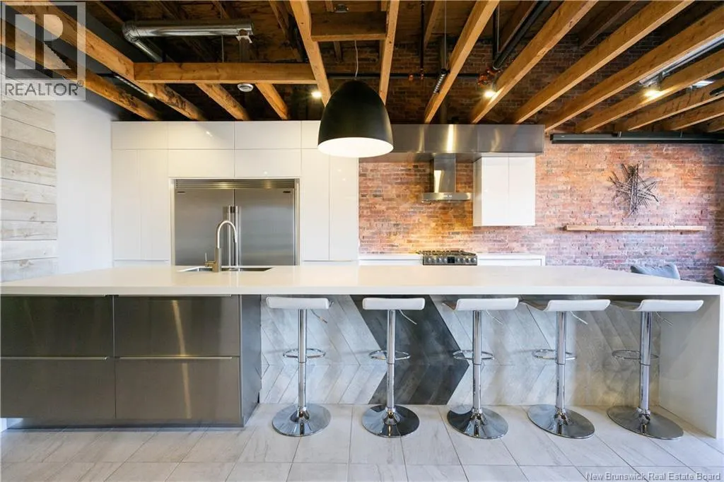 82 Germain Street Unit# 3B