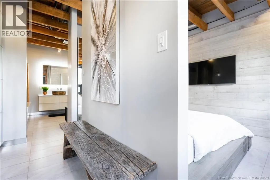 82 Germain Street Unit# 3B