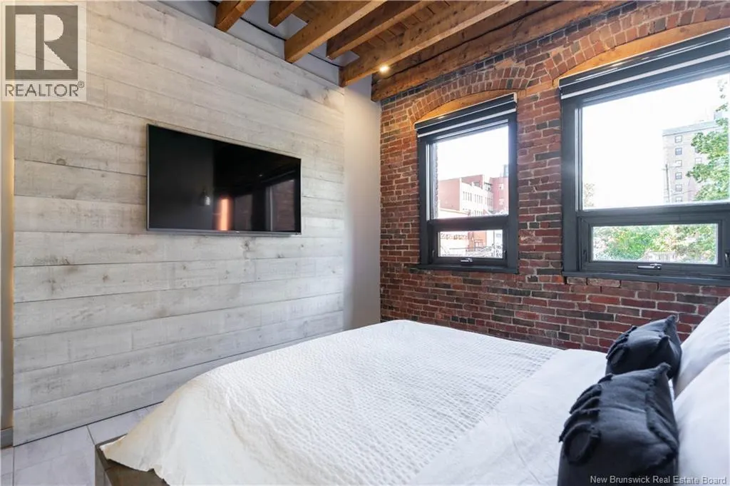 82 Germain Street Unit# 3B