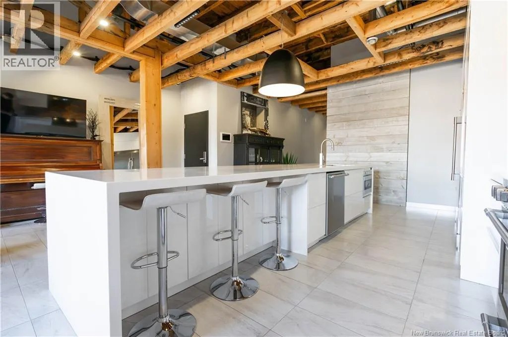 82 Germain Street Unit# 3B