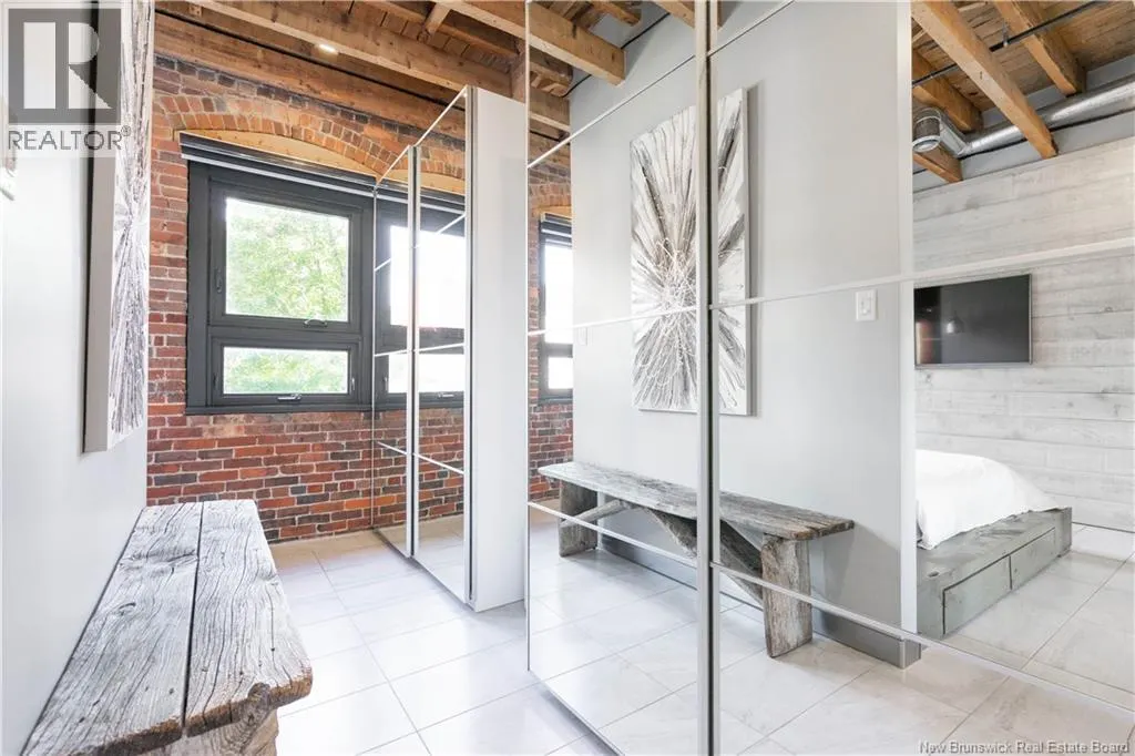 82 Germain Street Unit# 3B