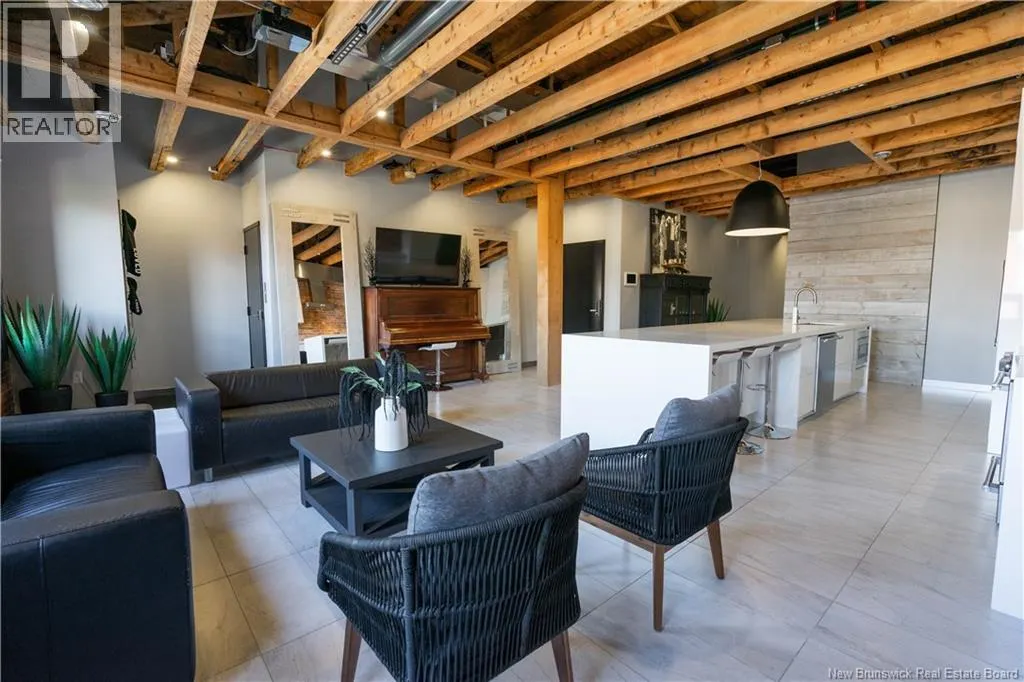 82 Germain Street Unit# 3B