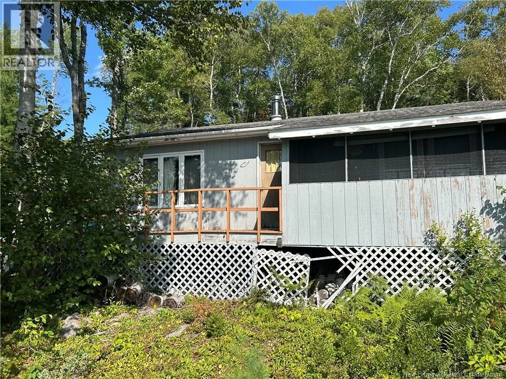 0 Maxwell Road