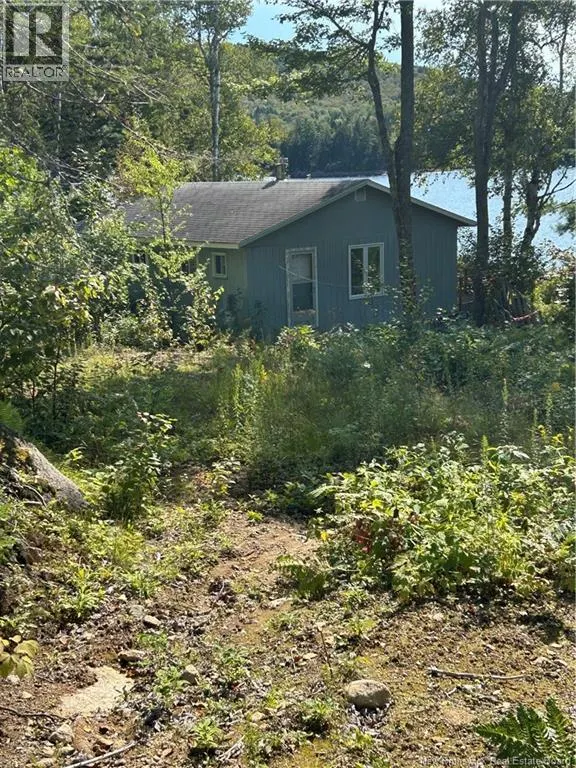 0 Maxwell Road