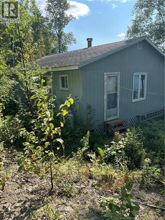 0 Maxwell Road
