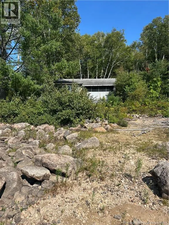 0 Maxwell Road
