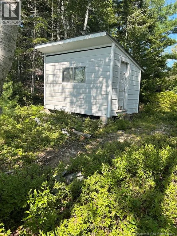 0 Maxwell Road