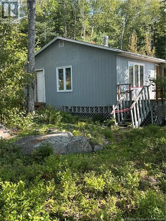 0 Maxwell Road