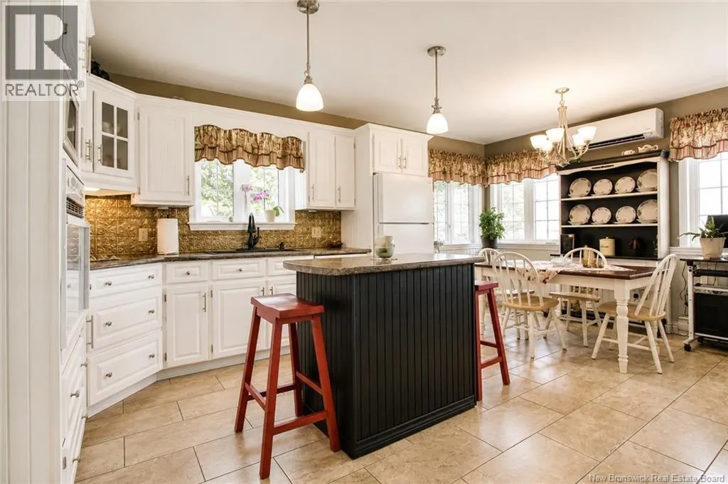 13 Maple Drive