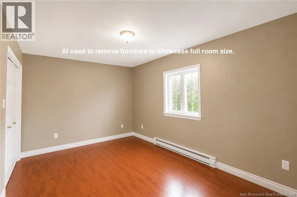 13 Maple Drive