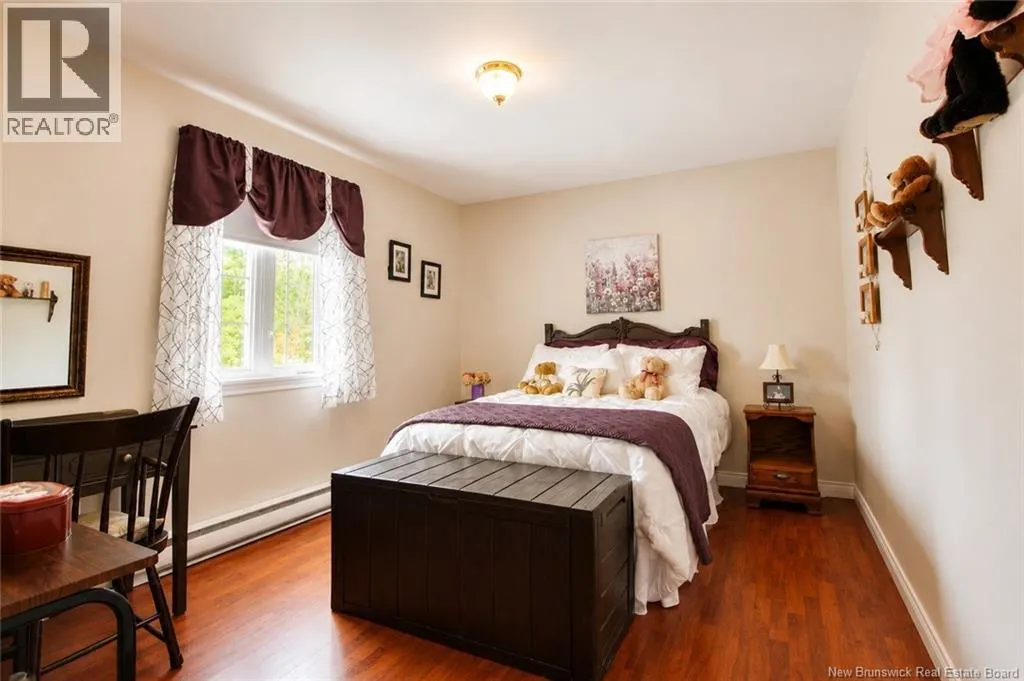 13 Maple Drive