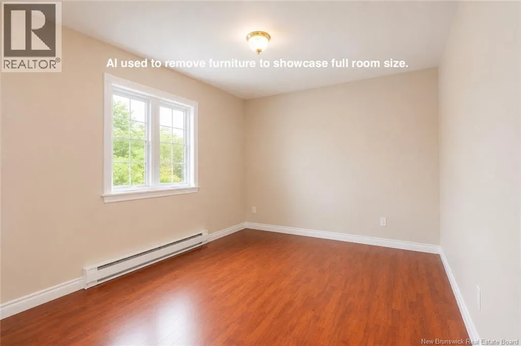 13 Maple Drive