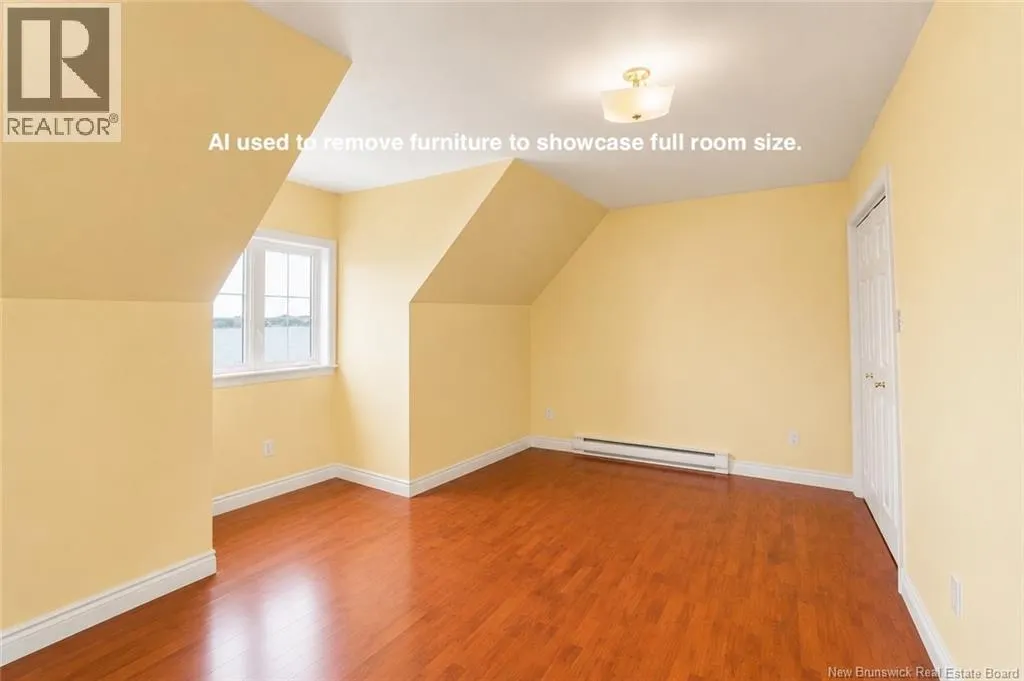 13 Maple Drive