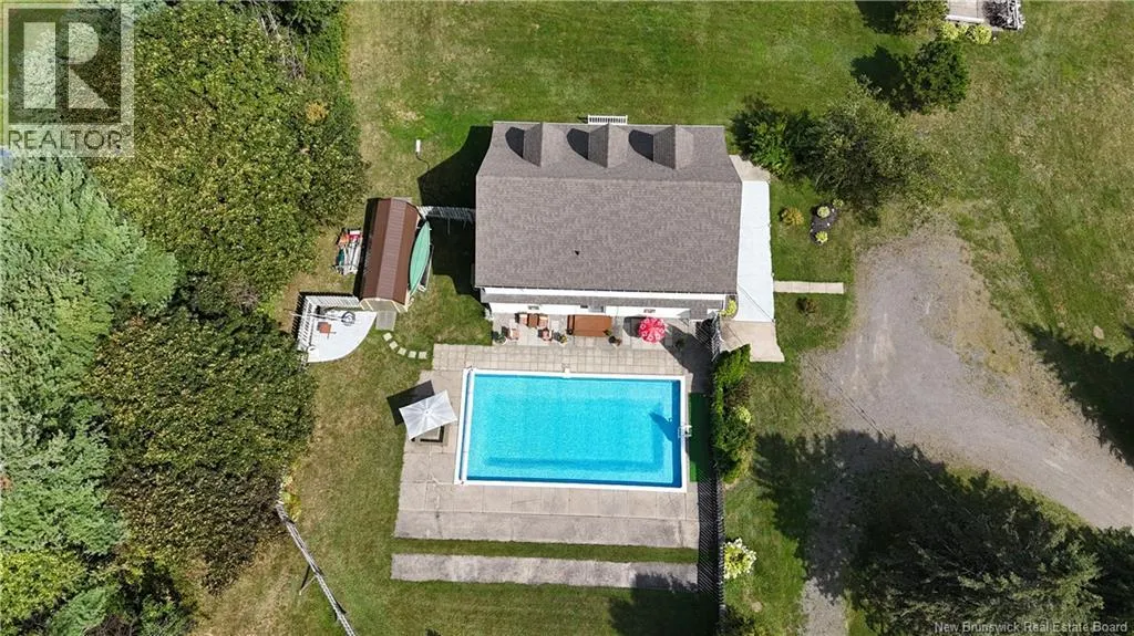 13 Maple Drive