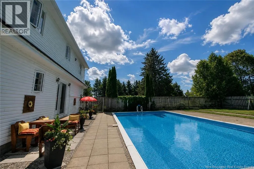 13 Maple Drive
