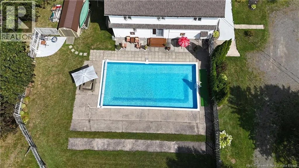 13 Maple Drive