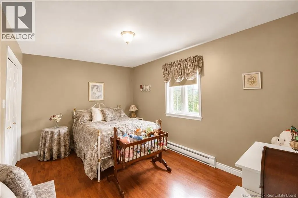 13 Maple Drive