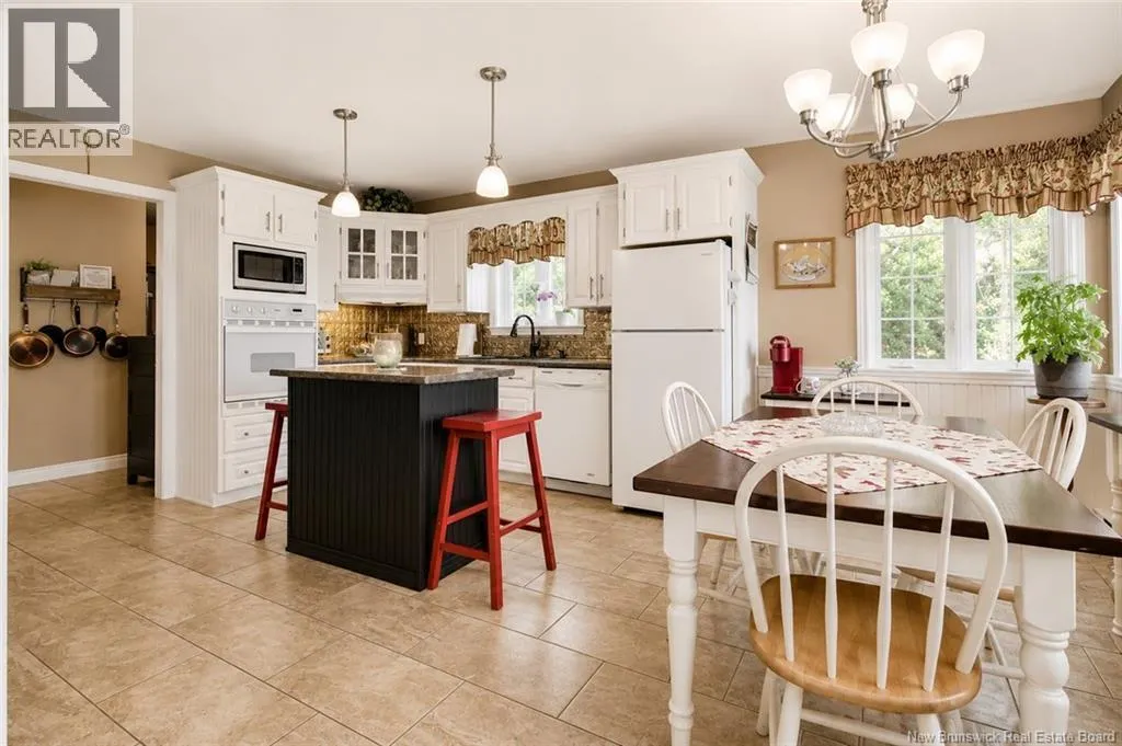 13 Maple Drive