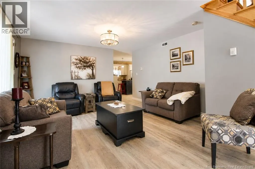 13 Maple Drive
