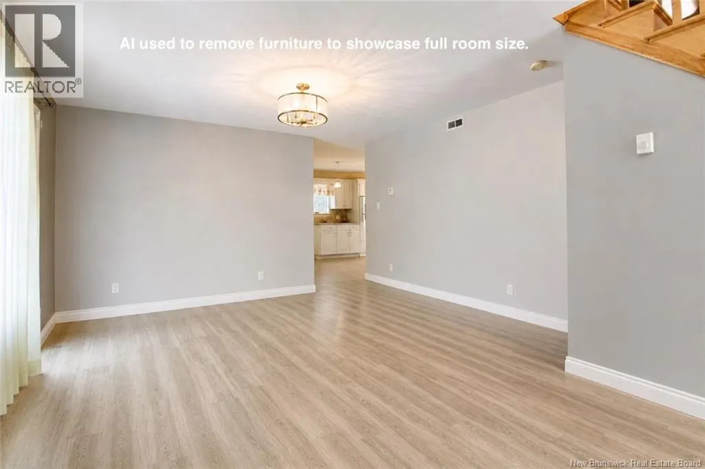 13 Maple Drive