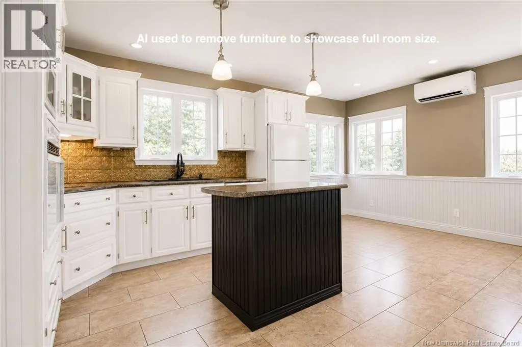 13 Maple Drive