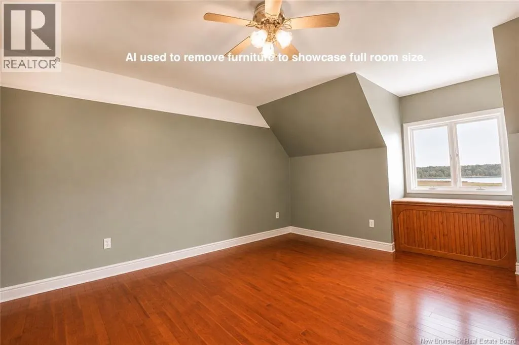 13 Maple Drive
