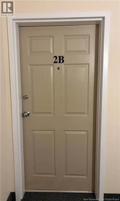 44 Brown Boulevard Unit# 2B