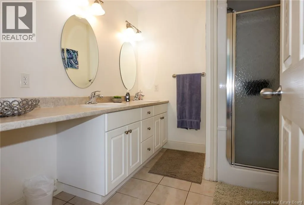 44 Brown Boulevard Unit# 2B
