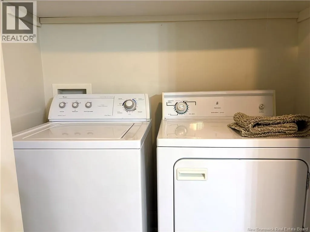 44 Brown Boulevard Unit# 2B