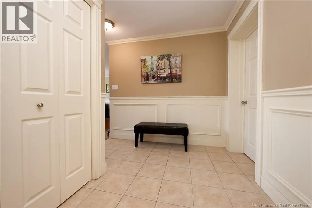 44 Brown Boulevard Unit# 2B