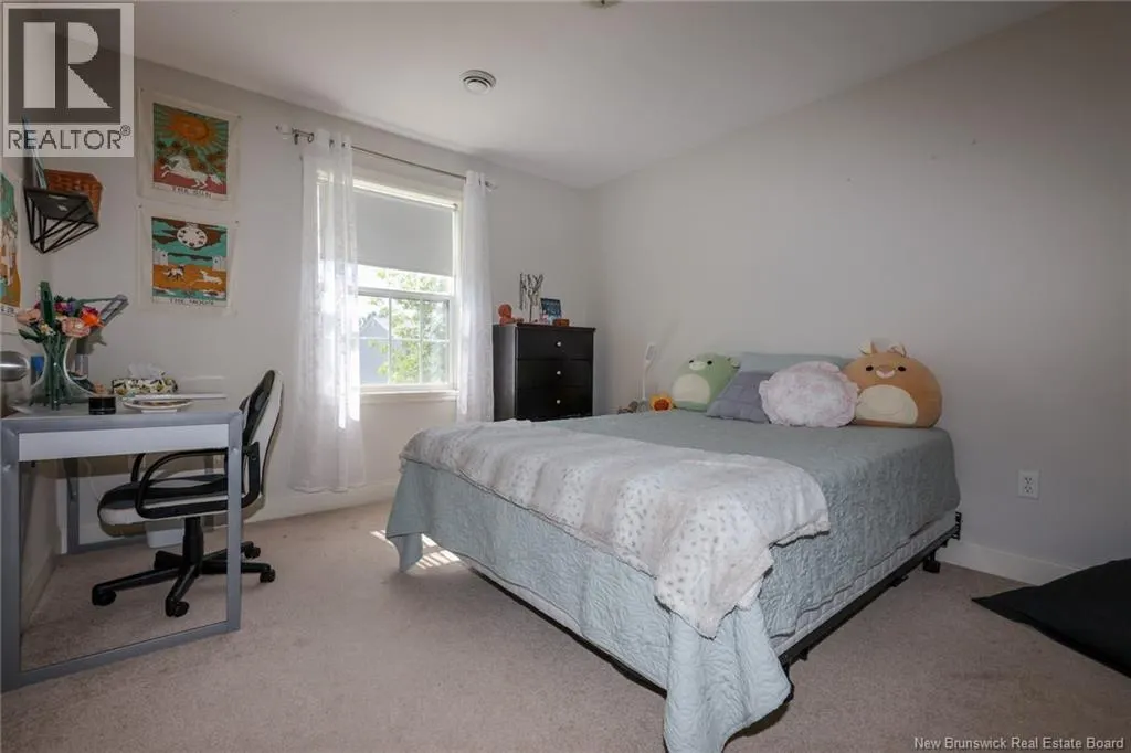 44 Brown Boulevard Unit# 2B