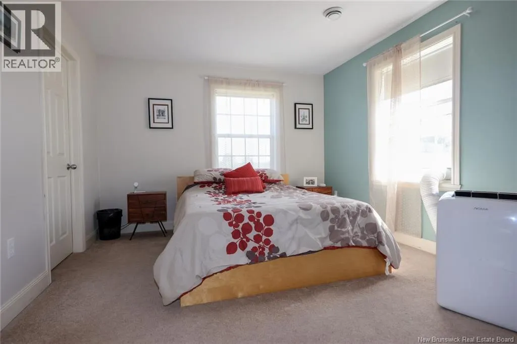44 Brown Boulevard Unit# 2B