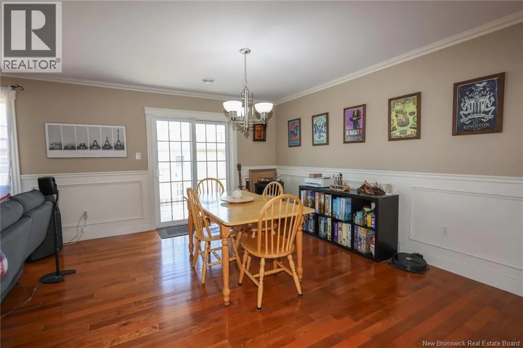 44 Brown Boulevard Unit# 2B