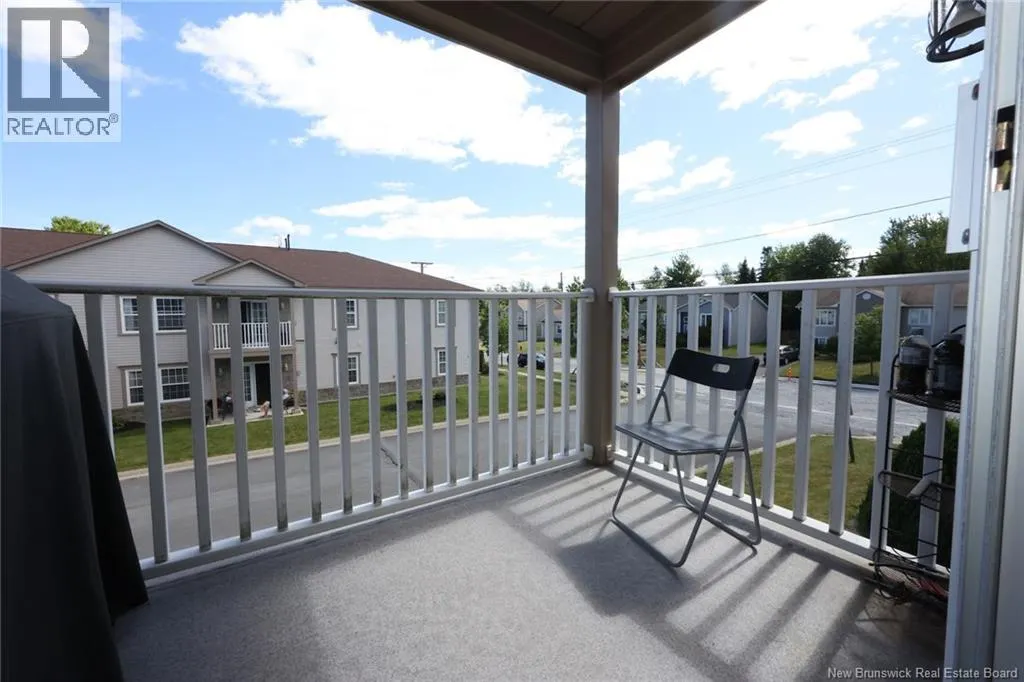 44 Brown Boulevard Unit# 2B