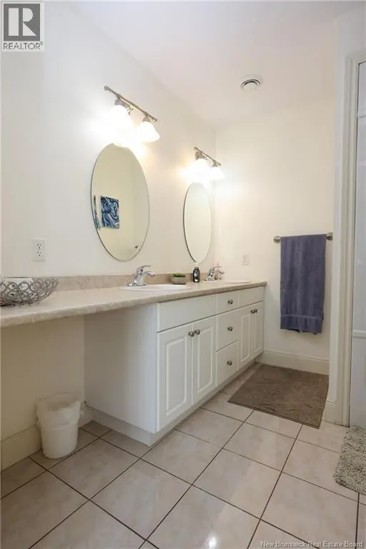 44 Brown Boulevard Unit# 2B