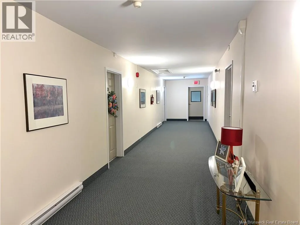 44 Brown Boulevard Unit# 2B