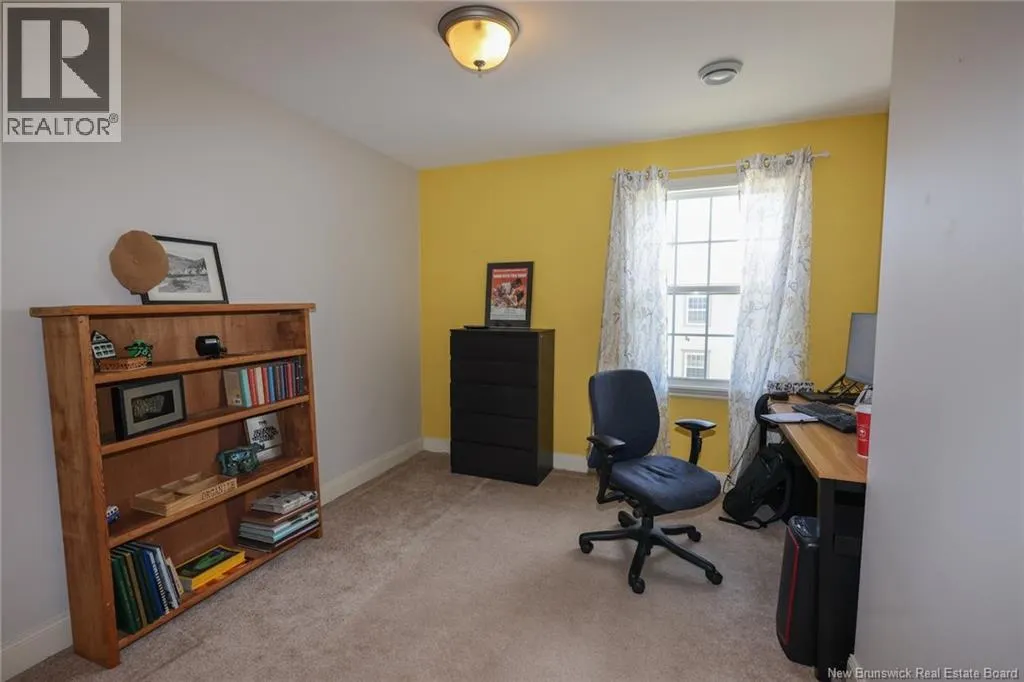 44 Brown Boulevard Unit# 2B