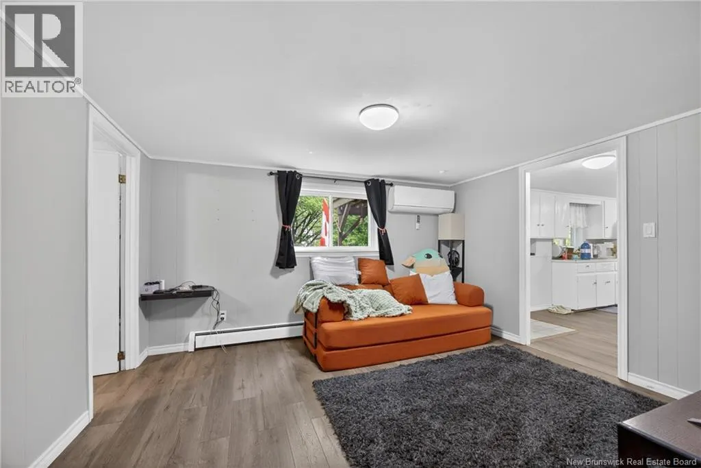 132 Topcliffe Crescent