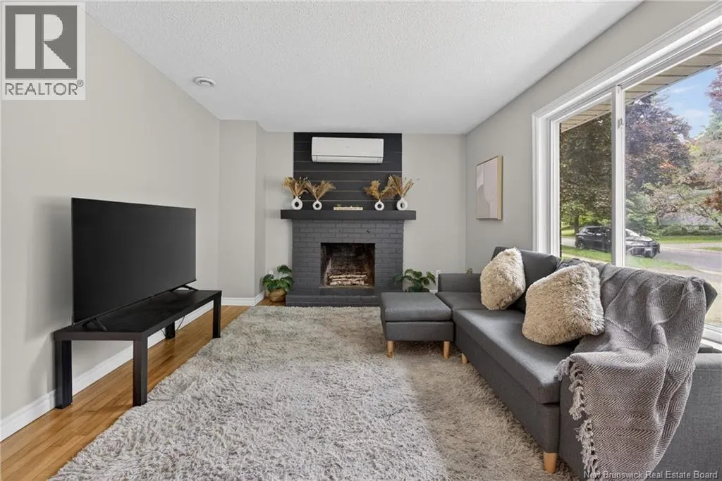 132 Topcliffe Crescent