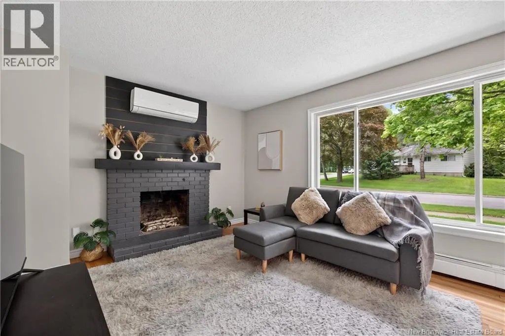 132 Topcliffe Crescent