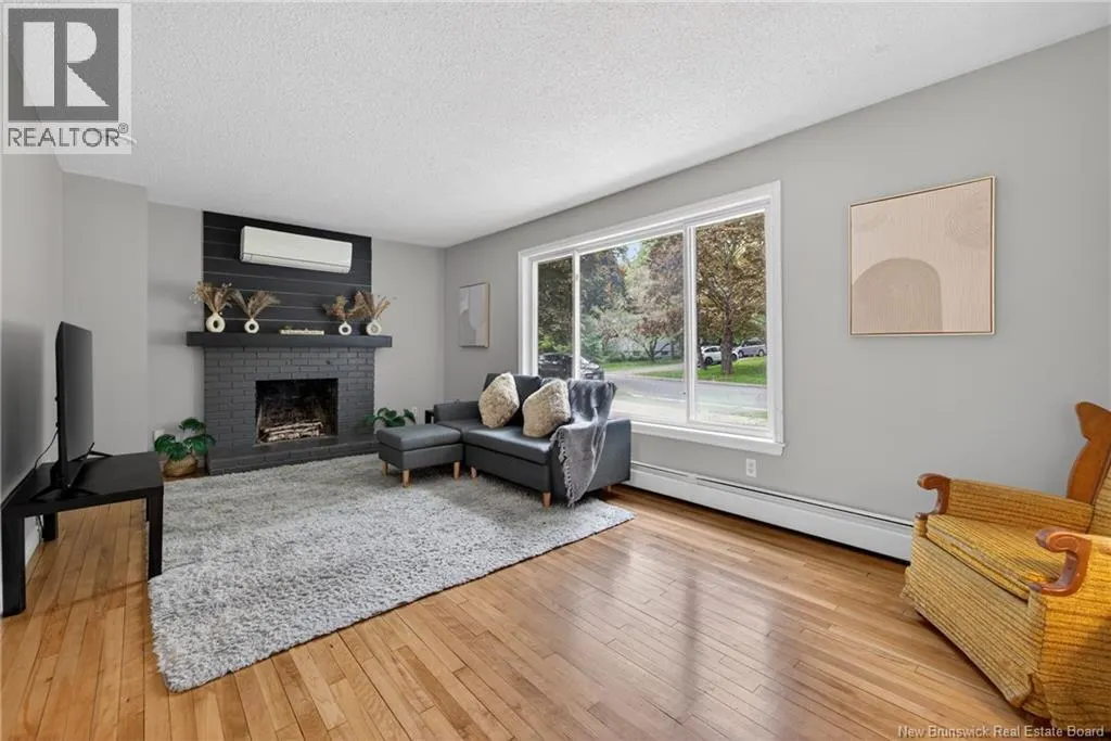 132 Topcliffe Crescent