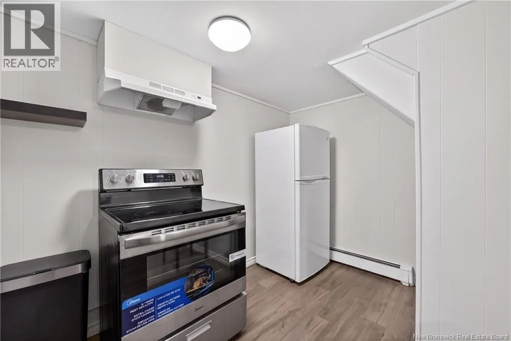 132 Topcliffe Crescent