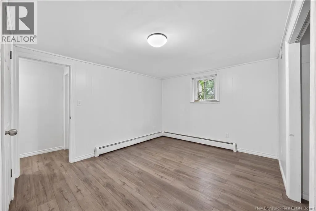 132 Topcliffe Crescent