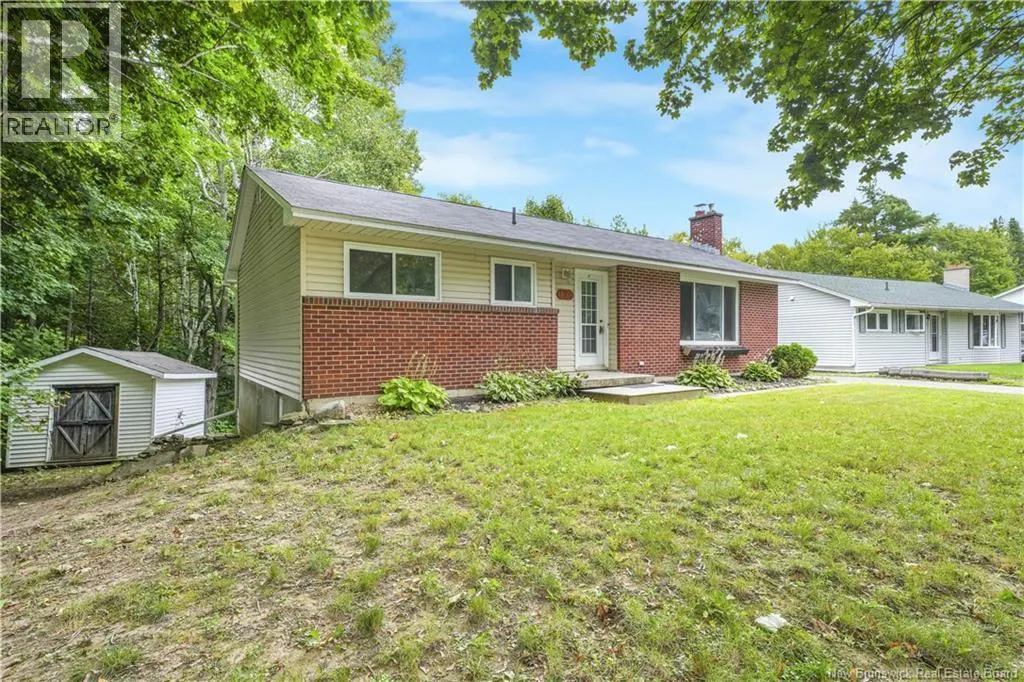 132 Topcliffe Crescent