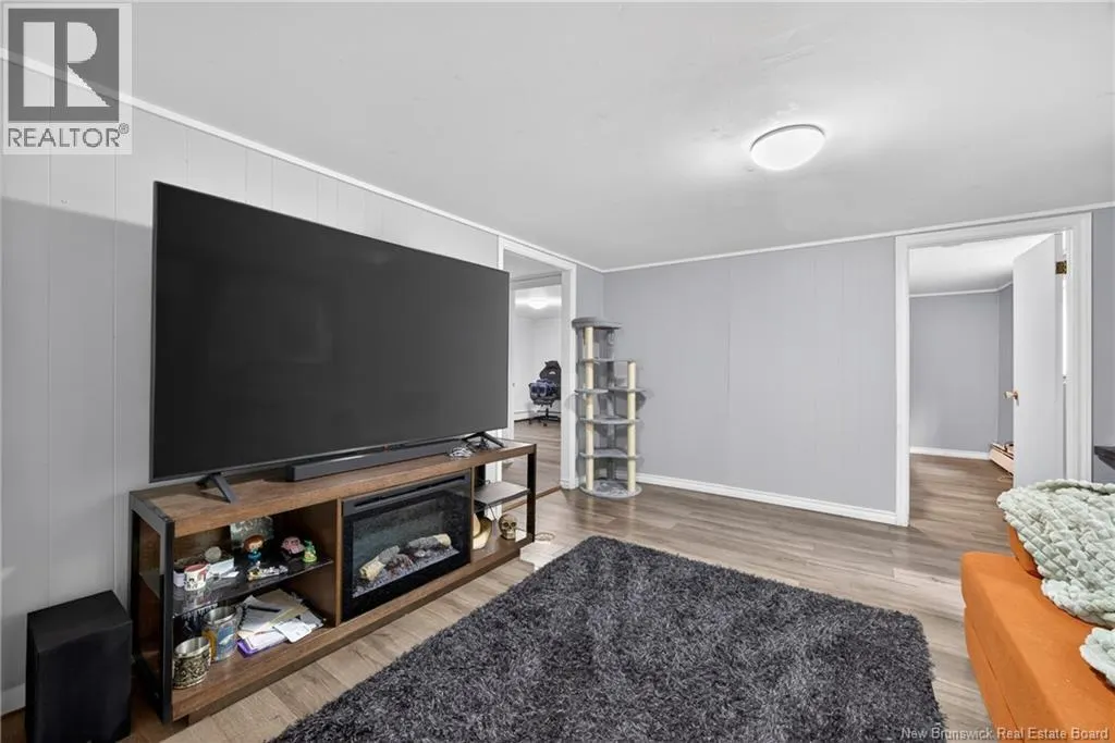 132 Topcliffe Crescent