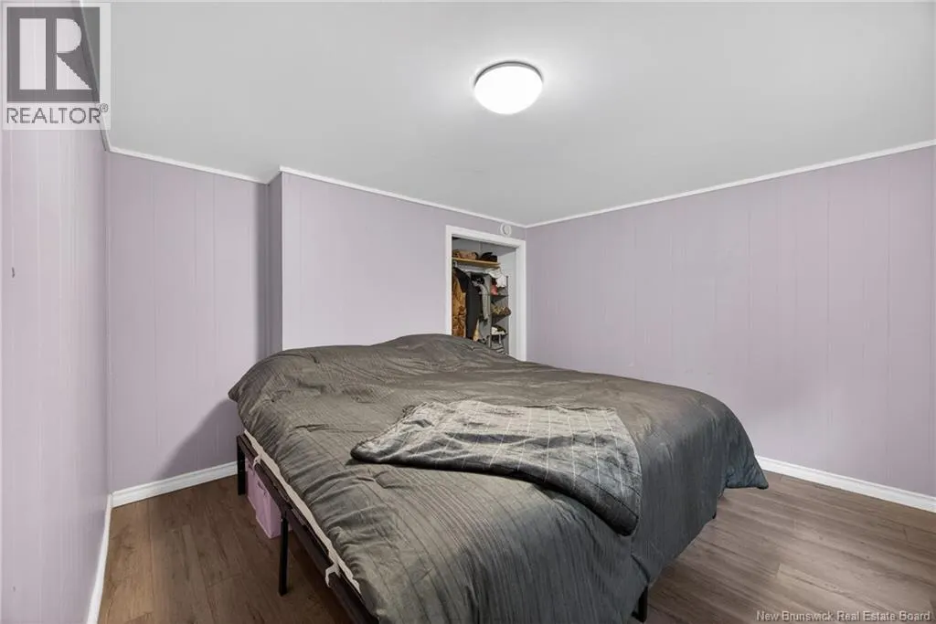132 Topcliffe Crescent