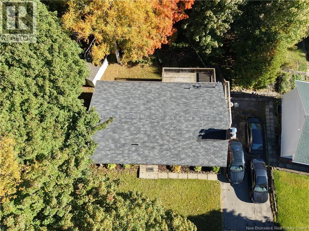 132 Topcliffe Crescent