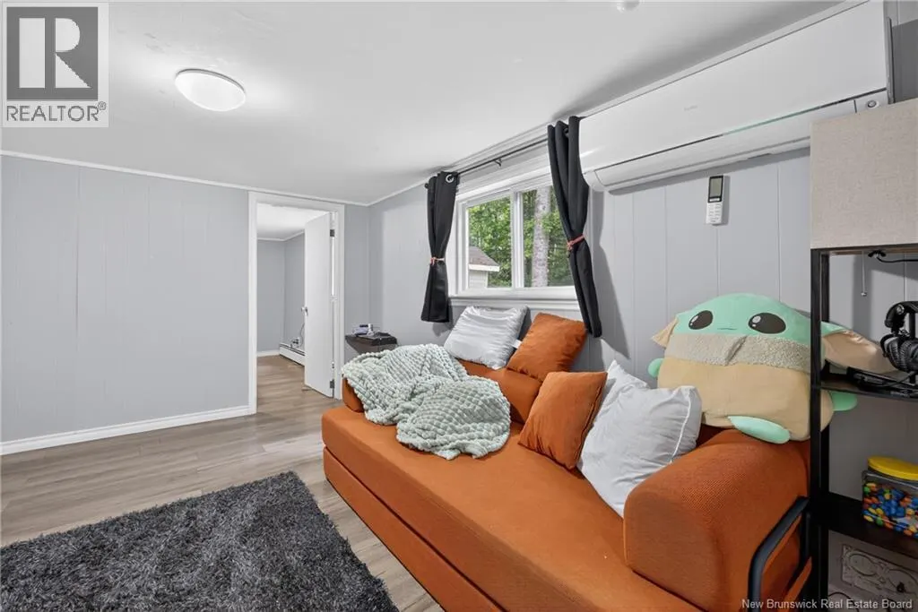 132 Topcliffe Crescent
