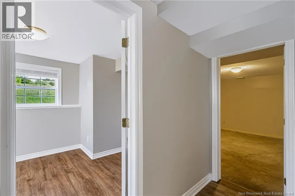 33 Hallihan Drive