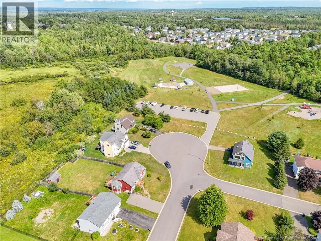 33 Hallihan Drive